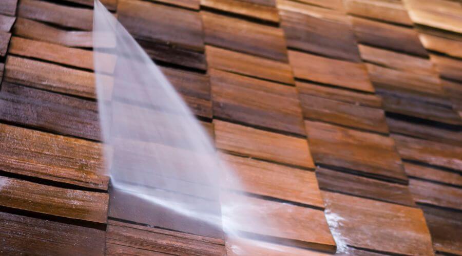 Asphalt Roofing in Atlanta, GA